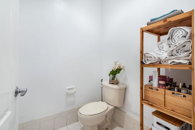 2309 Shoma Lane, Royal Palm Beach, FL 33414