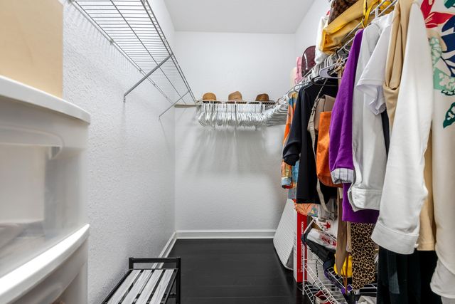 2309 Shoma Lane, Royal Palm Beach, FL 33414