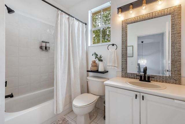 2309 Shoma Lane, Royal Palm Beach, FL 33414