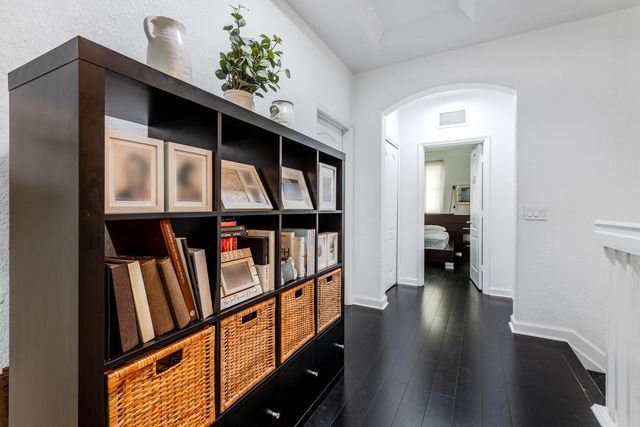 2309 Shoma Lane, Royal Palm Beach, FL 33414