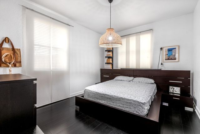 2309 Shoma Lane, Royal Palm Beach, FL 33414