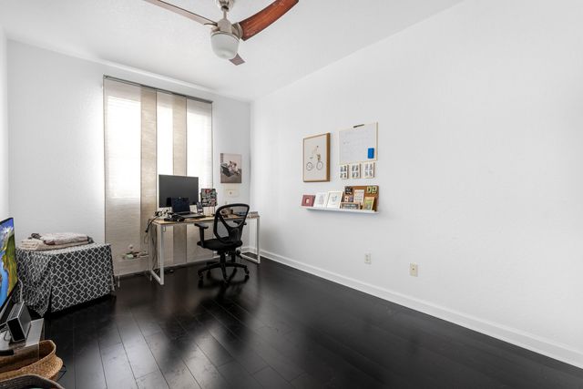 2309 Shoma Lane, Royal Palm Beach, FL 33414