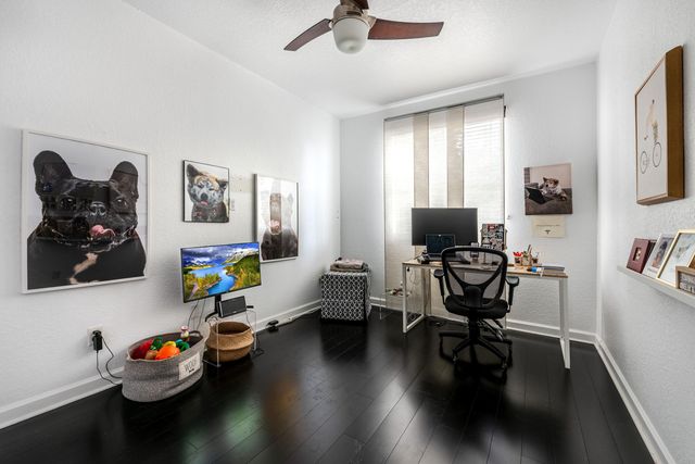 2309 Shoma Lane, Royal Palm Beach, FL 33414