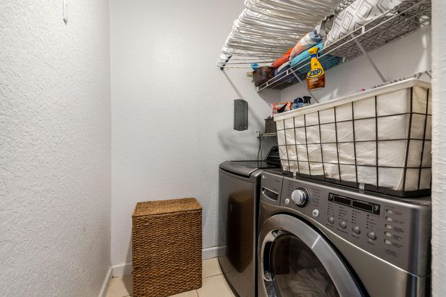 2309 Shoma Lane, Royal Palm Beach, FL 33414