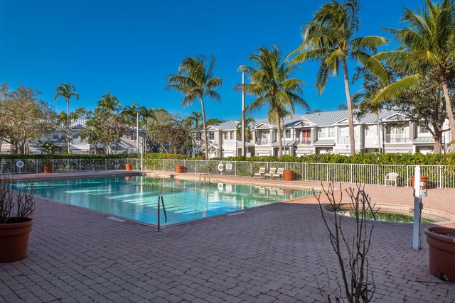 2309 Shoma Lane, Royal Palm Beach, FL 33414