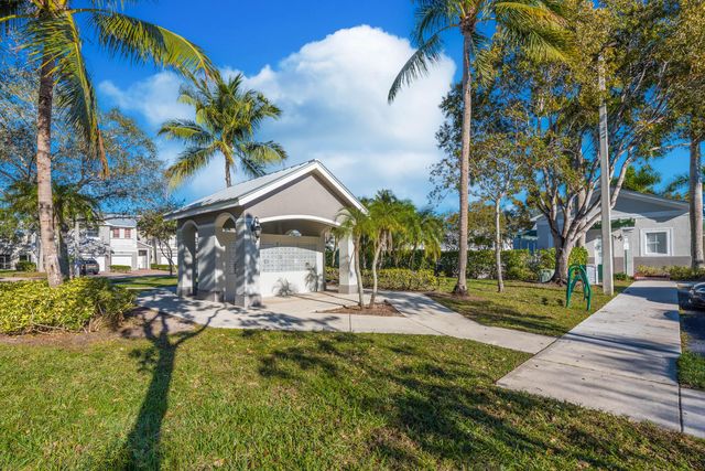 2309 Shoma Lane, Royal Palm Beach, FL 33414