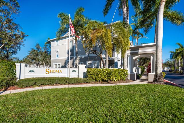 2309 Shoma Lane, Royal Palm Beach, FL 33414