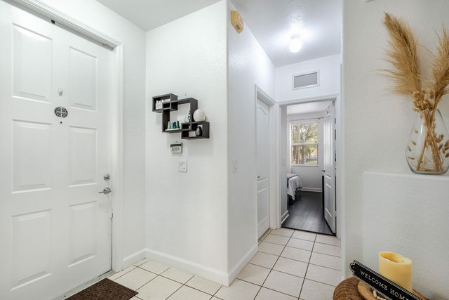 2309 Shoma Lane, Royal Palm Beach, FL 33414