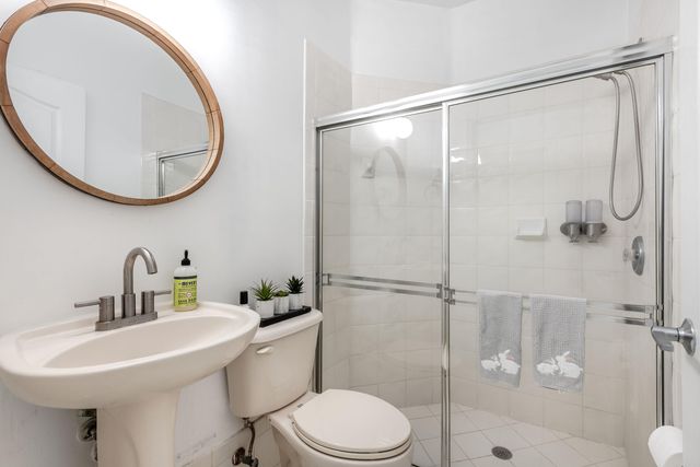 2309 Shoma Lane, Royal Palm Beach, FL 33414