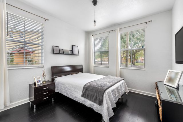 2309 Shoma Lane, Royal Palm Beach, FL 33414