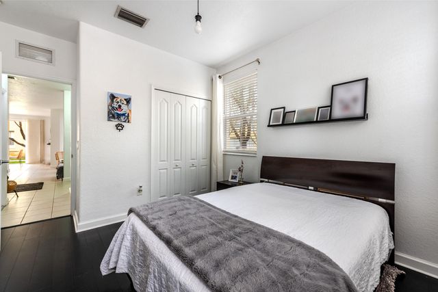 2309 Shoma Lane, Royal Palm Beach, FL 33414