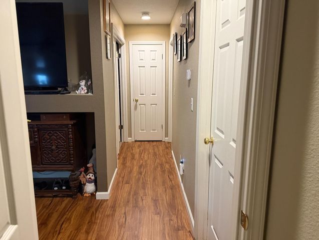 409 Osprey Dr, Patterson, CA 95363