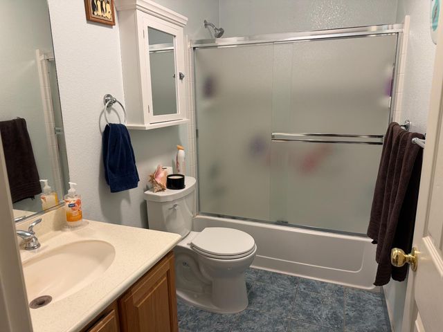 409 Osprey Dr, Patterson, CA 95363