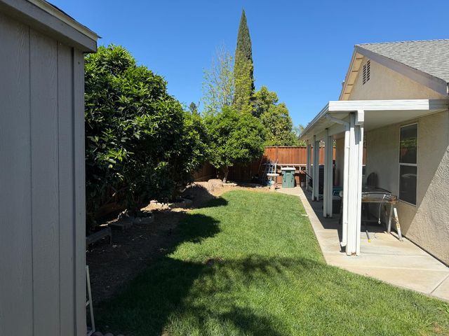 409 Osprey Dr, Patterson, CA 95363