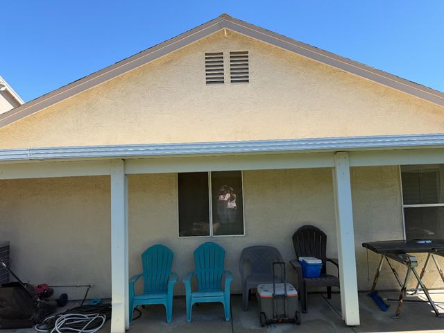 409 Osprey Dr, Patterson, CA 95363