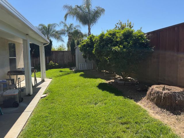 409 Osprey Dr, Patterson, CA 95363