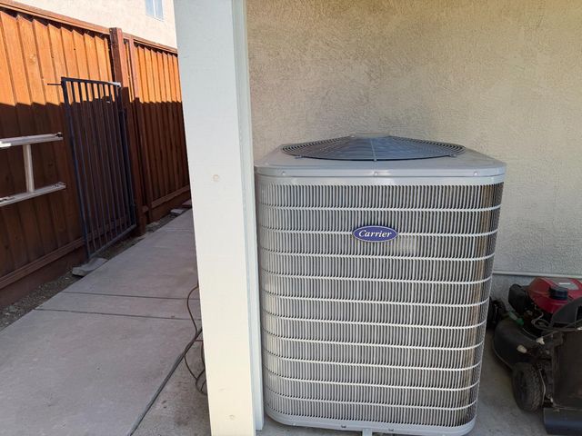 409 Osprey Dr, Patterson, CA 95363