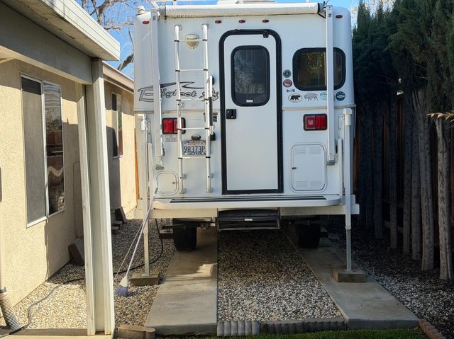 409 Osprey Dr, Patterson, CA 95363