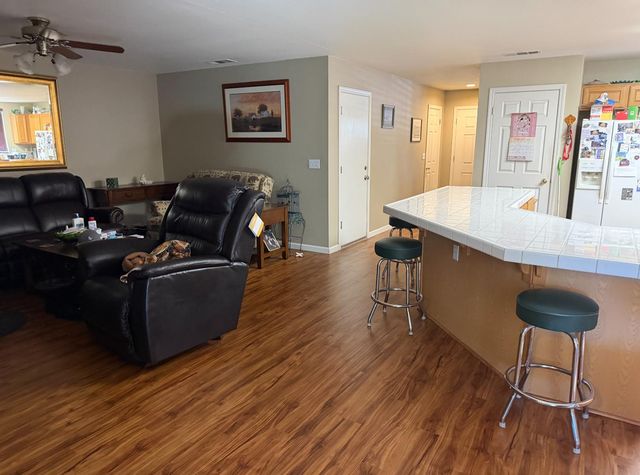 409 Osprey Dr, Patterson, CA 95363