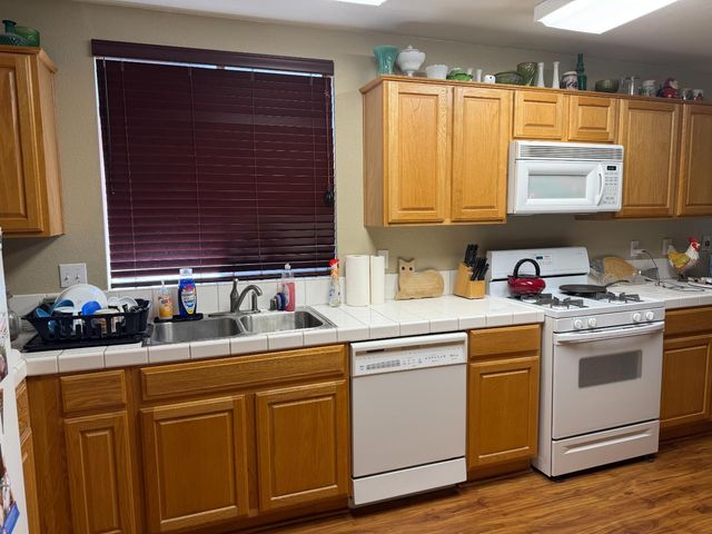 409 Osprey Dr, Patterson, CA 95363