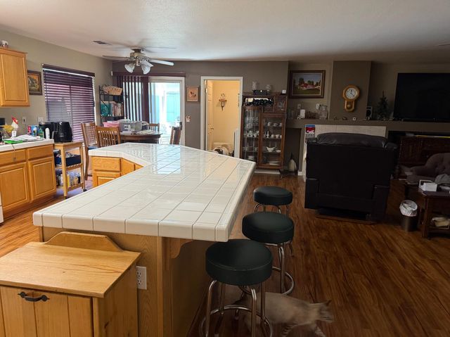 409 Osprey Dr, Patterson, CA 95363