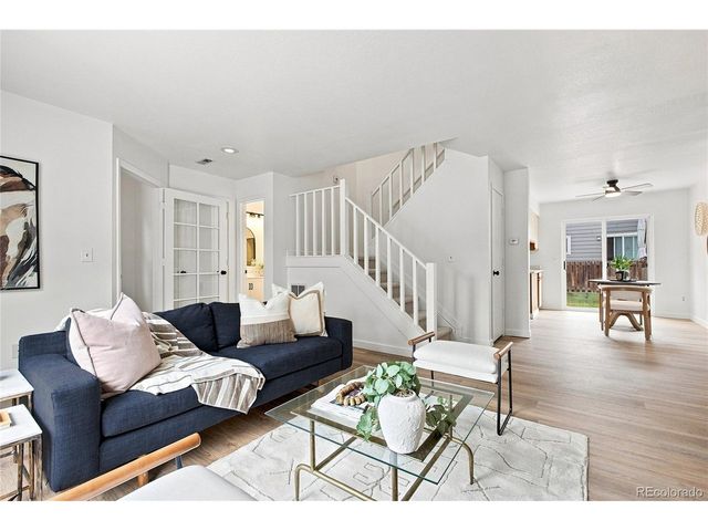 4117 W 111th Cir, Westminster, CO 80031
