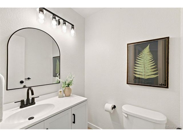 4117 W 111th Cir, Westminster, CO 80031