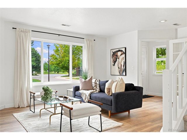 4117 W 111th Cir, Westminster, CO 80031