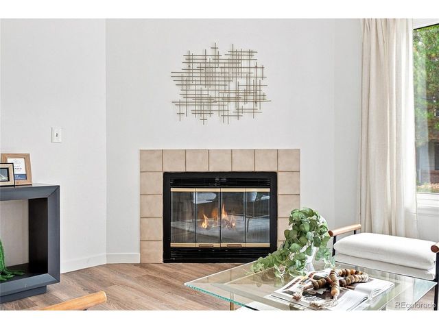 4117 W 111th Cir, Westminster, CO 80031