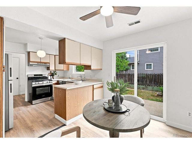 4117 W 111th Cir, Westminster, CO 80031
