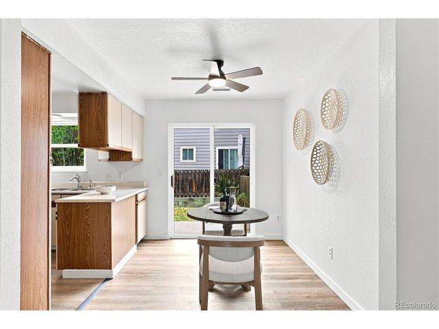 4117 W 111th Cir, Westminster, CO 80031