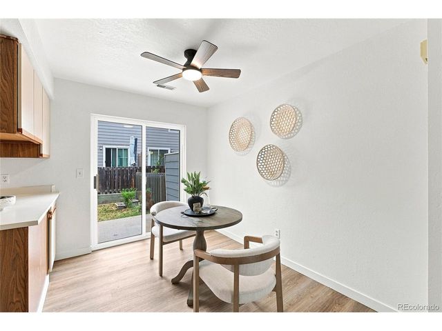4117 W 111th Cir, Westminster, CO 80031