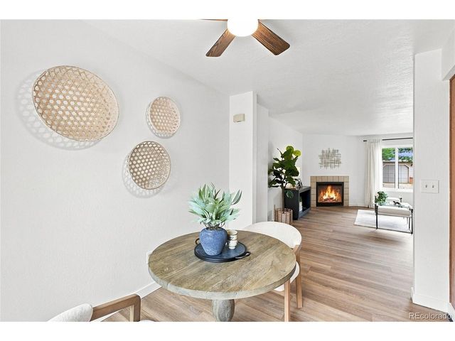 4117 W 111th Cir, Westminster, CO 80031