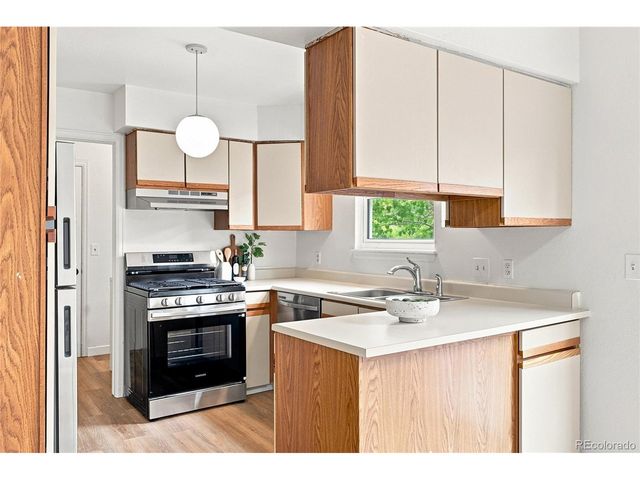4117 W 111th Cir, Westminster, CO 80031