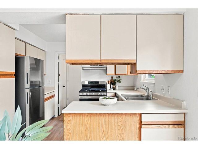 4117 W 111th Cir, Westminster, CO 80031
