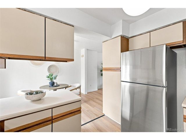 4117 W 111th Cir, Westminster, CO 80031