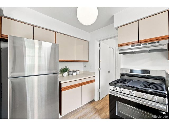 4117 W 111th Cir, Westminster, CO 80031