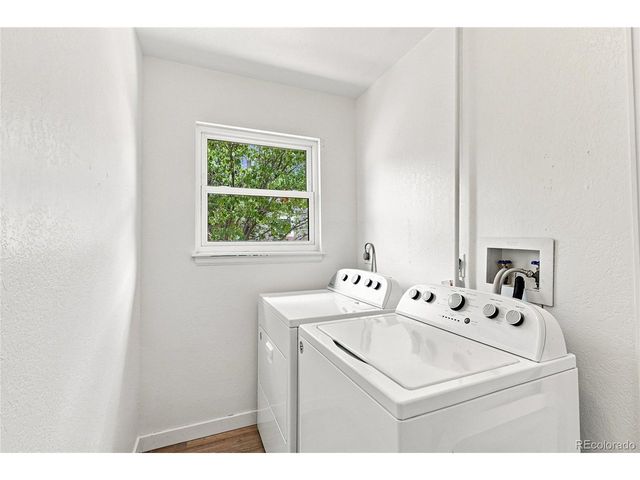 4117 W 111th Cir, Westminster, CO 80031
