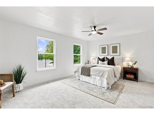 4117 W 111th Cir, Westminster, CO 80031