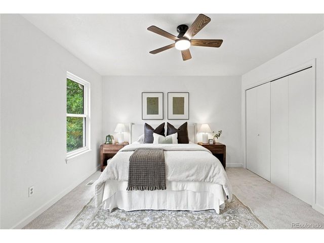 4117 W 111th Cir, Westminster, CO 80031