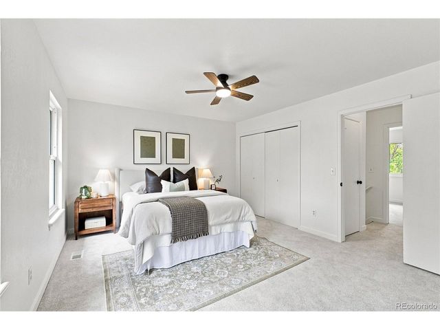 4117 W 111th Cir, Westminster, CO 80031