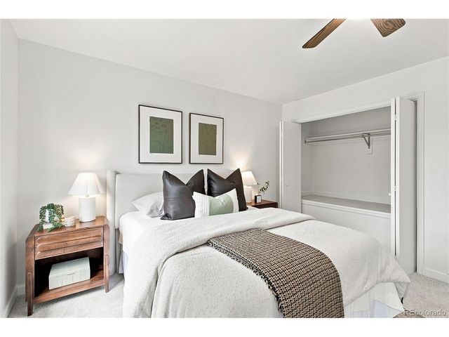 4117 W 111th Cir, Westminster, CO 80031