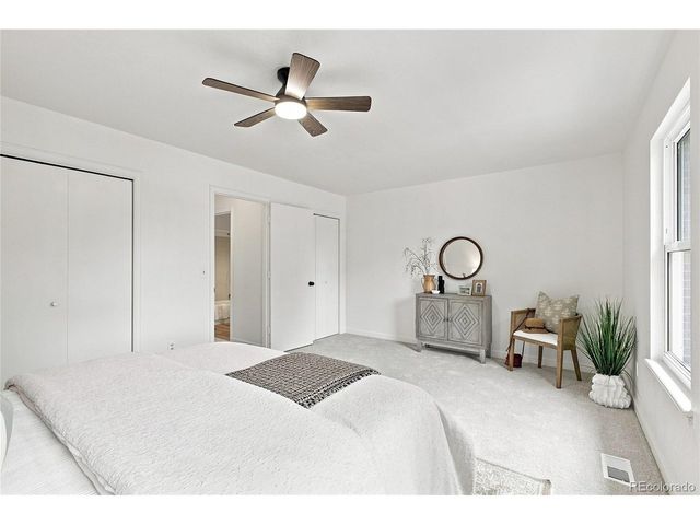 4117 W 111th Cir, Westminster, CO 80031