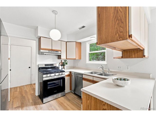 4117 W 111th Cir, Westminster, CO 80031