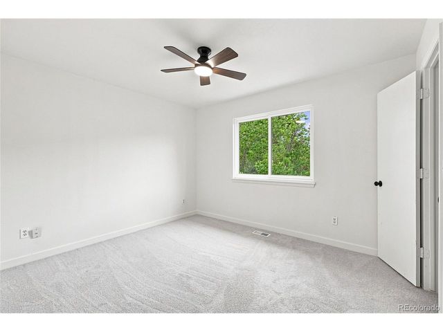 4117 W 111th Cir, Westminster, CO 80031