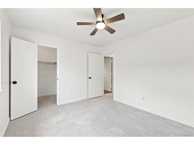 4117 W 111th Cir, Westminster, CO 80031