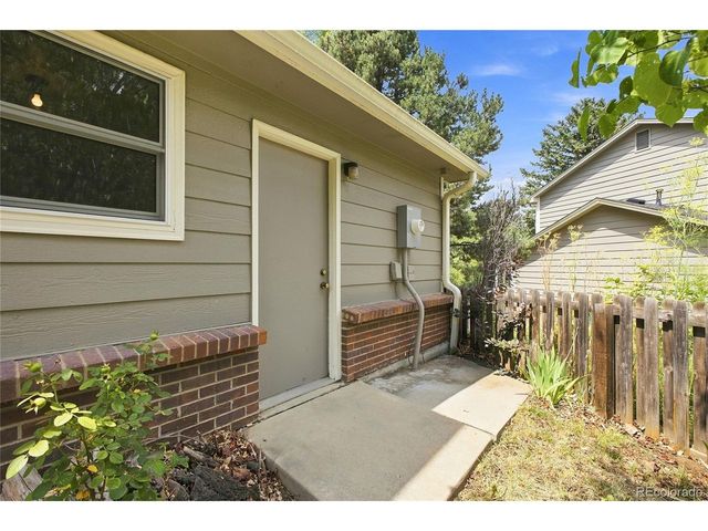 4117 W 111th Cir, Westminster, CO 80031