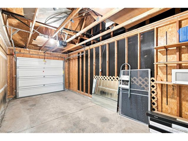 4117 W 111th Cir, Westminster, CO 80031