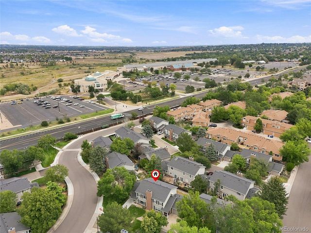 4117 W 111th Cir, Westminster, CO 80031