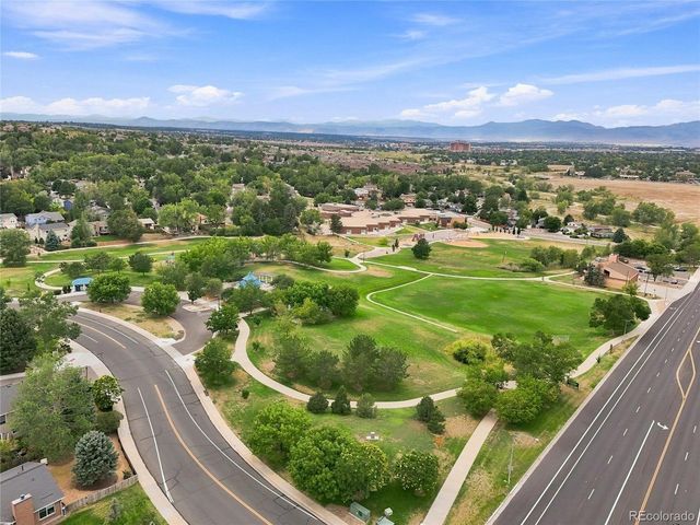 4117 W 111th Cir, Westminster, CO 80031